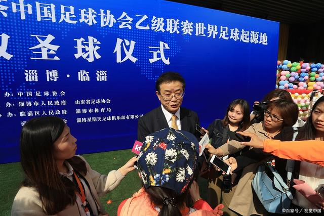 亚运会-胡金秋14+7 中国男篮淘汰韩国晋级四强