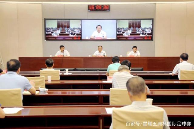 尤文考虑签自由球员替换博格巴 戈麦斯等球员在列