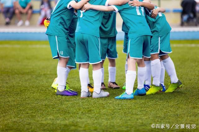 文班亚马33+15马刺险胜篮网 绿军屠奇才5连胜