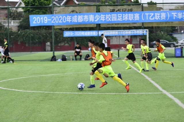 泰山亚冠报名：克雷桑领衔5外援 王大雷谢文能在列