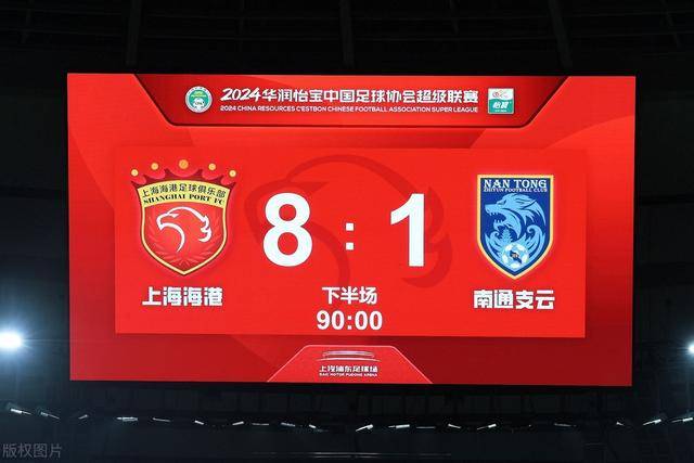 突然隐身了！乔治前三节砍下19分 末节哑火5投0中一分未得