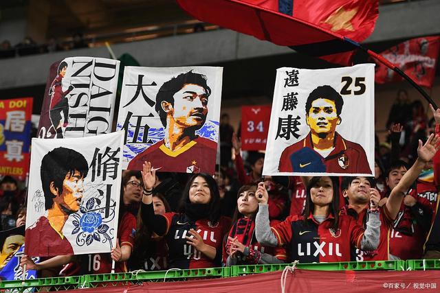 詹姆斯63+21沃特斯40分周琦25分 天津大胜广东