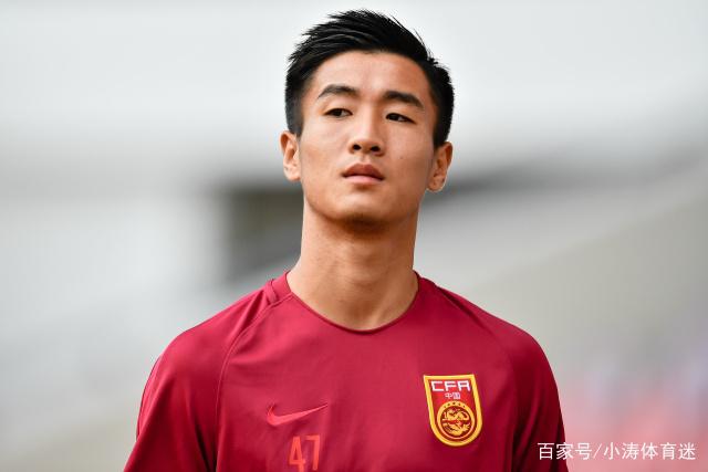 马德里打响榜首大战!数据:皇马或2-1笑傲德比